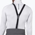 Vyriškos slidinėjimo kelnės Rossignol Hero Insulated onyx grey 5