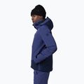 Vyriška slidinėjimo striukė Rossignol Blackside Future Blue 4
