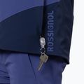 Vyriška slidinėjimo striukė Rossignol Blackside Future Blue 14