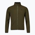 Vyriškas džemperis Rossignol Strawpile Fleece Fz olive shadow 6