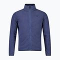 Vyriškas džemperis Rossignol Strawpile Fleece Fz true night blue 6