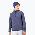 Vyriškas džemperis Rossignol Strawpile Fleece Hz true night blue