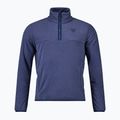Vyriškas džemperis Rossignol Strawpile Fleece Hz true night blue 6