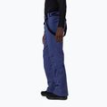 Vyriškos slidinėjimo kelnės Rossignol Blackside future blue 4