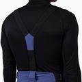 Vyriškos slidinėjimo kelnės Rossignol Blackside future blue 5