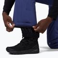 Vyriškos slidinėjimo kelnės Rossignol Blackside future blue 8