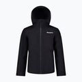 Vyriška slidinėjimo striukė Rossignol Rochrun Insulated black 16