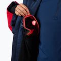 Vyriška slidinėjimo striukė Rossignol Rochrun Insulated sports red 13