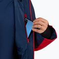 Vyriška slidinėjimo striukė Rossignol Rochrun Insulated sports red 14