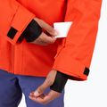 Vyriška slidinėjimo striukė Rossignol Rochrun Insulated Golden Gate 9