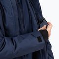 Vyriška slidinėjimo striukė Rossignol Rochrun Insulated dark navy 9