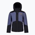 Vyriška slidinėjimo striukė Rossignol Rochrun Insulated True Night Blue 16