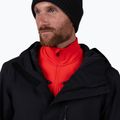 Vyriška slidinėjimo striukė Rossignol Velika Insulated black 7