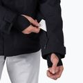 Vyriška slidinėjimo striukė Rossignol Velika Insulated black 10