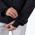 Vyriška slidinėjimo striukė Rossignol Velika Insulated black 11