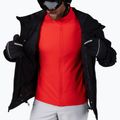 Vyriška slidinėjimo striukė Rossignol Velika Insulated black 13