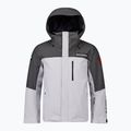 Vyriška slidinėjimo striukė Rossignol Hero Velika Insulated soft grey 19