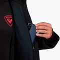 Vyriška slidinėjimo striukė Rossignol Hero Blakside Insulated black 16