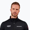Vyriškas džemperis Rossignol Hero Mid Layers Stretch black 5