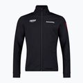 Vyriškas džemperis Rossignol Hero Mid Layers Stretch black 6