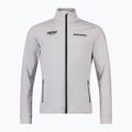 Vyriškas džemperis Rossignol Hero Mid Layers Stretch soft grey 6