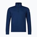 Vyriškas slidinėjimo džemperis Rossignol Mid Layer Stertch Half Zip dark navy 6