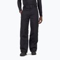 Vyriškos slidinėjimo kelnės Rossignol Strawpile Insulated black