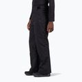 Vyriškos slidinėjimo kelnės Rossignol Strawpile Insulated black 4