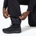 Vyriškos slidinėjimo kelnės Rossignol Strawpile Insulated black 8