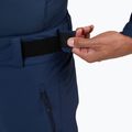 Vyriškos slidinėjimo kelnės Rossignol Strawpile Insulated dark navy 6