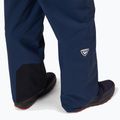 Vyriškos slidinėjimo kelnės Rossignol Strawpile Insulated dark navy 7
