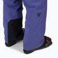Vyriškos slidinėjimo kelnės Rossignol Strawpile Insulated future blue 7
