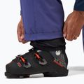 Vyriškos slidinėjimo kelnės Rossignol Strawpile Insulated future blue 8