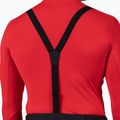 Vyriškos slidinėjimo kelnės Rossignol Insulated Ski black 5