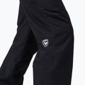 Vyriškos slidinėjimo kelnės Rossignol Insulated Ski black 8