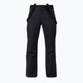 Vyriškos slidinėjimo kelnės Rossignol Insulated Ski black 10