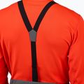 Vyriškos slidinėjimo kelnės Rossignol Insulated Ski onyx grey 5