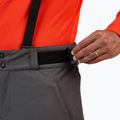 Vyriškos slidinėjimo kelnės Rossignol Insulated Ski onyx grey 7