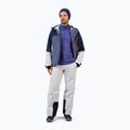 Vyriškos slidinėjimo kelnės Rossignol Insulated Ski soft grey 2