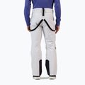 Vyriškos slidinėjimo kelnės Rossignol Insulated Ski soft grey 3