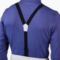 Vyriškos slidinėjimo kelnės Rossignol Insulated Ski soft grey 5