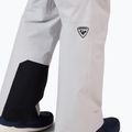 Vyriškos slidinėjimo kelnės Rossignol Insulated Ski soft grey 8