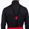 Vyriškos slidinėjimo kelnės Rossignol Insulated Ski sports red 5