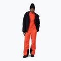 Vyriškos slidinėjimo kelnės Rossignol Insulated Ski Golden Gate 2