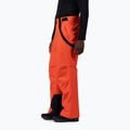 Vyriškos slidinėjimo kelnės Rossignol Insulated Ski Golden Gate 4