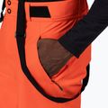 Vyriškos slidinėjimo kelnės Rossignol Insulated Ski Golden Gate 6