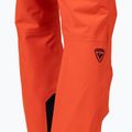 Vyriškos slidinėjimo kelnės Rossignol Insulated Ski Golden Gate 8