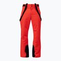 Vyriškos slidinėjimo kelnės Rossignol Insulated Ski Golden Gate 10