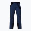 Vyriškos slidinėjimo kelnės Rossignol Insulated Ski dark navy 10