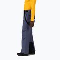 Vyriškos slidinėjimo kelnės Rossignol Insulated Ski true night blue 4